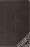 Crossway (COR)