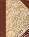 Crossway (COR)