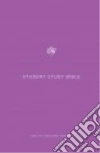 Crossway Books (COR)