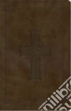 Crossway (COR)