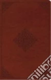 Crossway (COR)