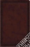 Crossway Books (COR)