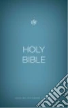 Crossway (COR)