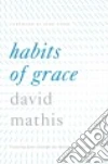 Mathis David, Piper John (FRW)