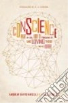 Naselli Andrew David, Crowley J. D.