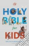 Crossway Books (COR)