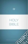 Crossway Books (COR)