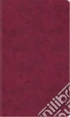 Crossway Books (COR)