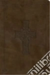 Crossway (COR)