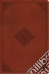 Crossway Books (COR)
