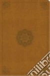 Crossway (COR)