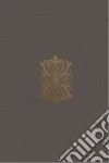 Crossway Books (COR)