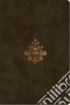 Crossway (COR)