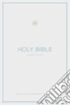 Crossway Books (COR)