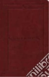 Crossway (COR)