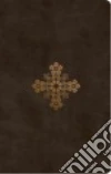 Crossway (COR)