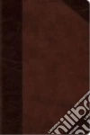 Crossway Books (COR)