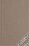 Crossway Books (COR)