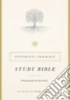Crossway Books (COR)
