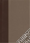 Crossway (COR)