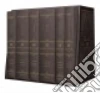 Crossway (COR)