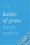 Mathis David