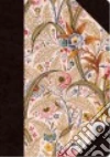 Crossway (COR)