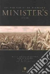 Holman Bible Publishers (COR)