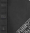Holman Bible Publishers (COR)