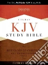 Holman Bible Publishers (COR)