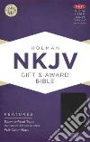 Holman Bible Publishers (COR)