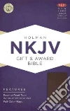 Holman Bible Publishers (COR)