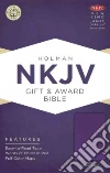 Holman Bible Publishers (COR)