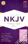 Holman Bible Publishers (COR)