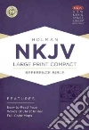 Holman Bible Publishers (COR)