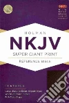Holman Bible Publishers (COR)