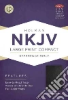 Holman Bible Publishers (COR)
