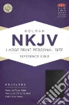 Holman Bible Publishers (COR)