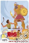 Holman Bible Publishers (COR)