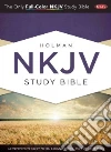 Holman Bible Publishers (COR)