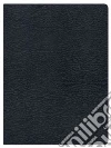 Holman Bible Publishers (COR)