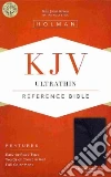 Holman Bible Publishers (COR)
