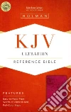 Holman Bible Publishers (COR)