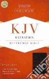 Holman Bible Publishers (COR)