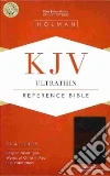 Holman Bible Publishers (COR)