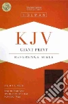 Holman Bible Publishers (COR)