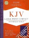 Holman Bible Publishers (COR)