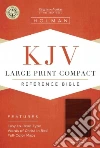 Holman Bible Publishers (COR)