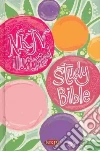 Holman Bible Staff (COR)