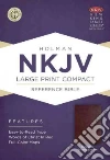 Holman Bible Publishers (COR)
